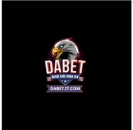 dabetitcom