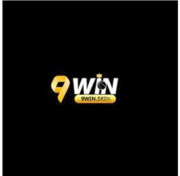 9winskin