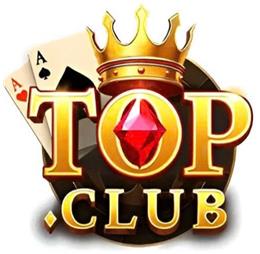 topclubwin