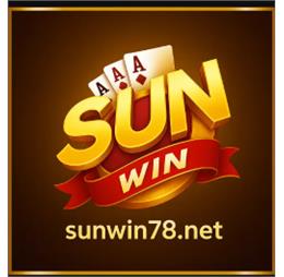 sunwin78net