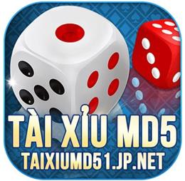 taixiumd5jp