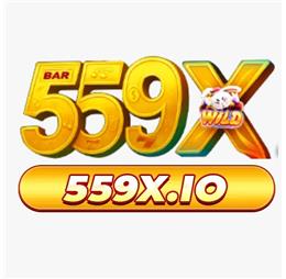 559xio