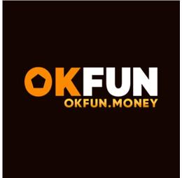 okfunmoney