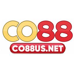 co88usofficial