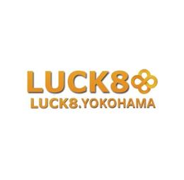 luckyokohama