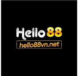 hello88vnnet