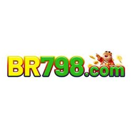 br798netbr