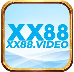 xx88videoo