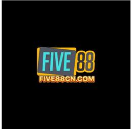 five88cncom