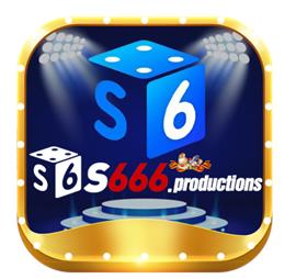 s666productions