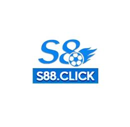 s88click