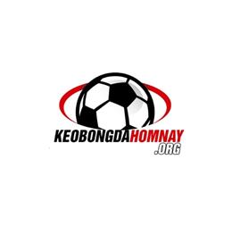 Keobongdahomnayorg