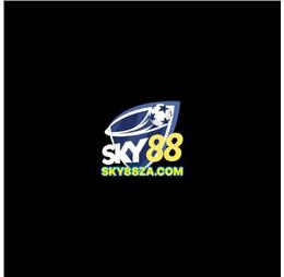 sky88zacomm
