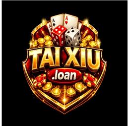 taixiuloan1