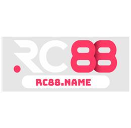 rc88name