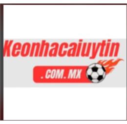 keonhacaiuytincommx