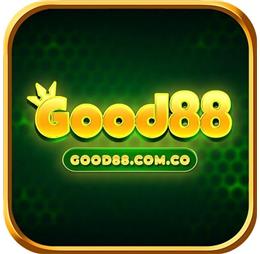 good88comco
