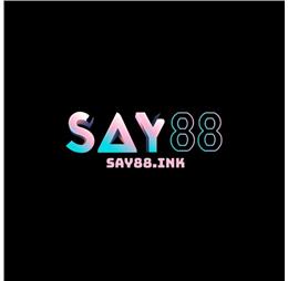 say88ink
