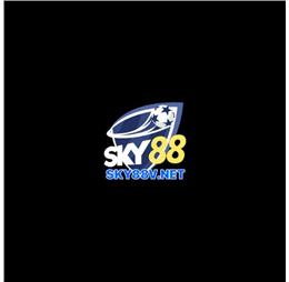 sky88vnet