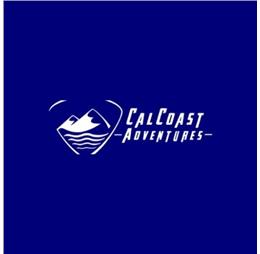 calcoastadventures