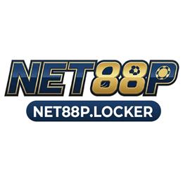 net88plocker