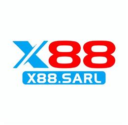 x88sarl