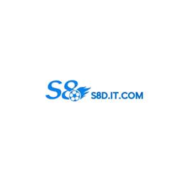 s8ditcom