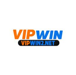 nhacaivipwin2net