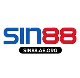 sin88aeorg