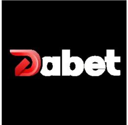 dabet6net