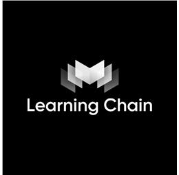 learningchainvn