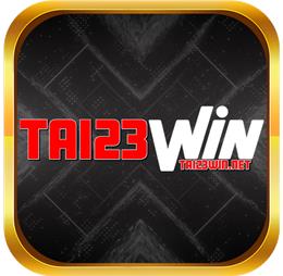 tai23winnet