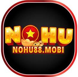 nohu88mobi