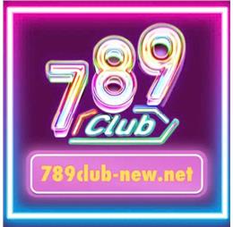 789clubnewnet