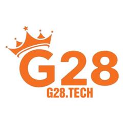 g28tech