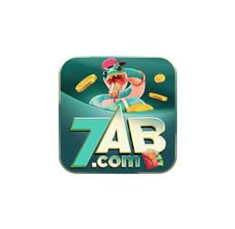 7abbetbra