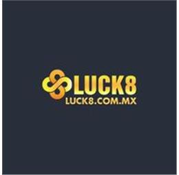 luck8commx