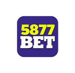 5877betbra