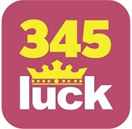 345luckbetcom