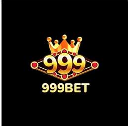 999betexchange