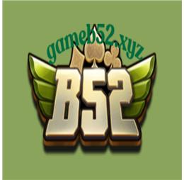 gameb52xyz