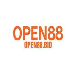 open88bid
