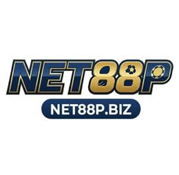 net88pbiz
