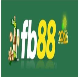 FB88com1vn