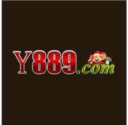 y889netbr