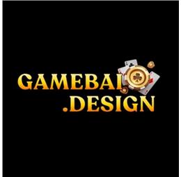 gamebaidesign