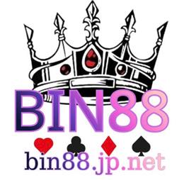 bin88jpnetceomia