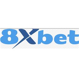 8xbetpowervn