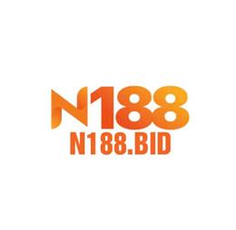 n188bid