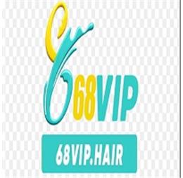 68viphair